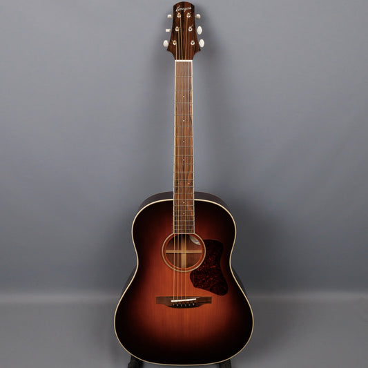 2023 Bourgeois Banjo Killer SD