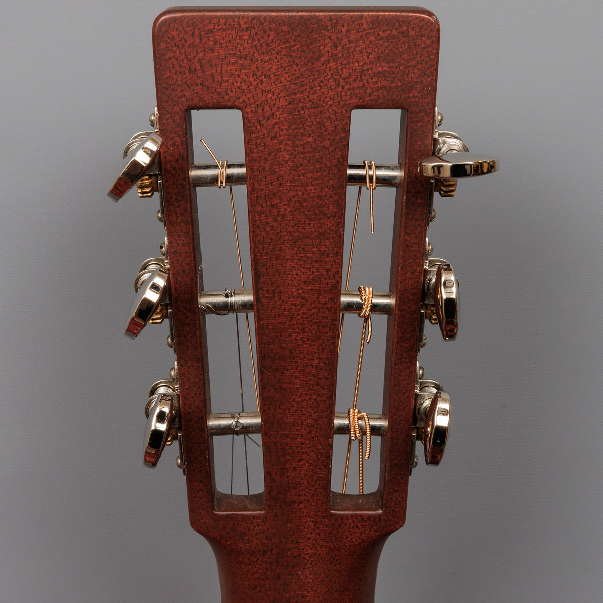 2006 Martin 00-18VS UMGF