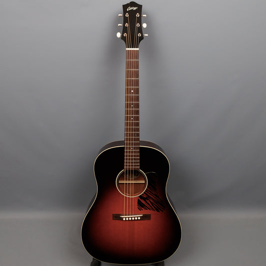 2020 Collings CJ-35 SB