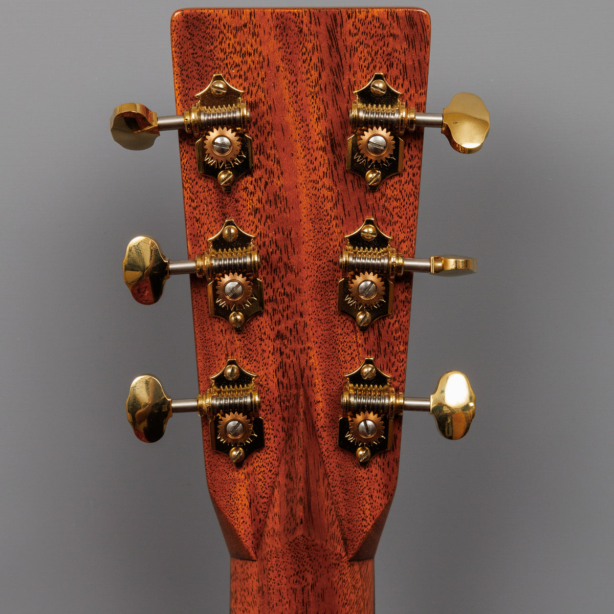 2025 Martin 000-18 Custom Shop