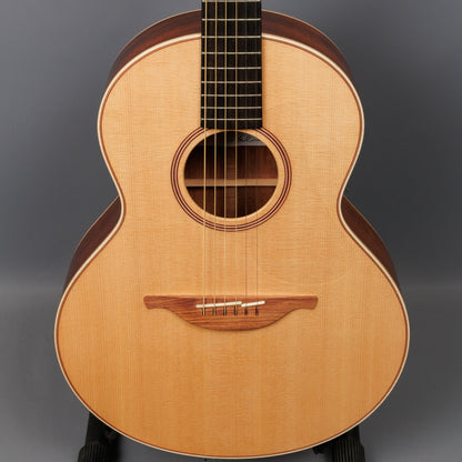 2022 Lowden S-34