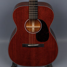 2021 Martin 00 Custom Shop