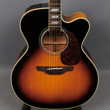 2022 Takamine EF250TK