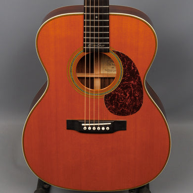 Inventory – Boutique Guitar Shop