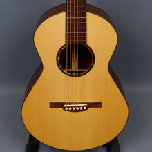 2017 Michaud 0-R Parlor