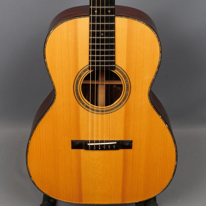 2005 Schoenberg (Russell) 000