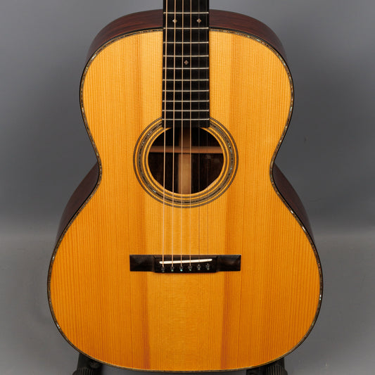 2005 Schoenberg (Russell) 000