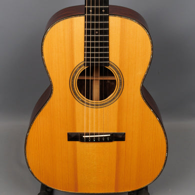 2005 Schoenberg (Russell) 000