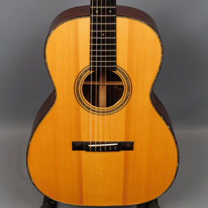 2005 Schoenberg (Russell) 000