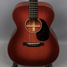 2013 Martin 000-18 CS