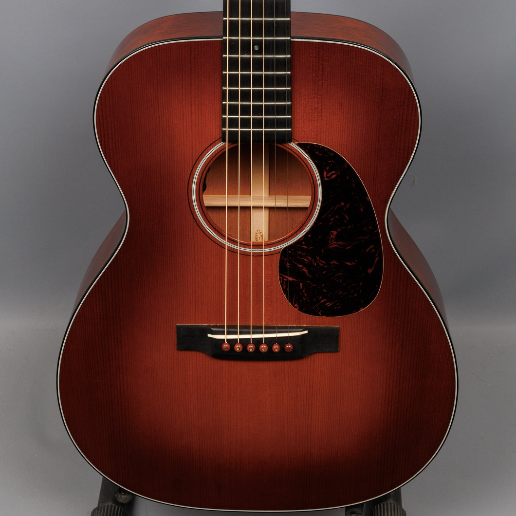2013 Martin 000-18 CS