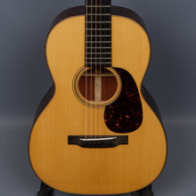 2019 Martin 00-18 Authentic 1931