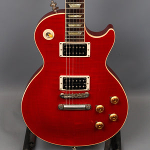 1994 Gibson Les Paul Classic