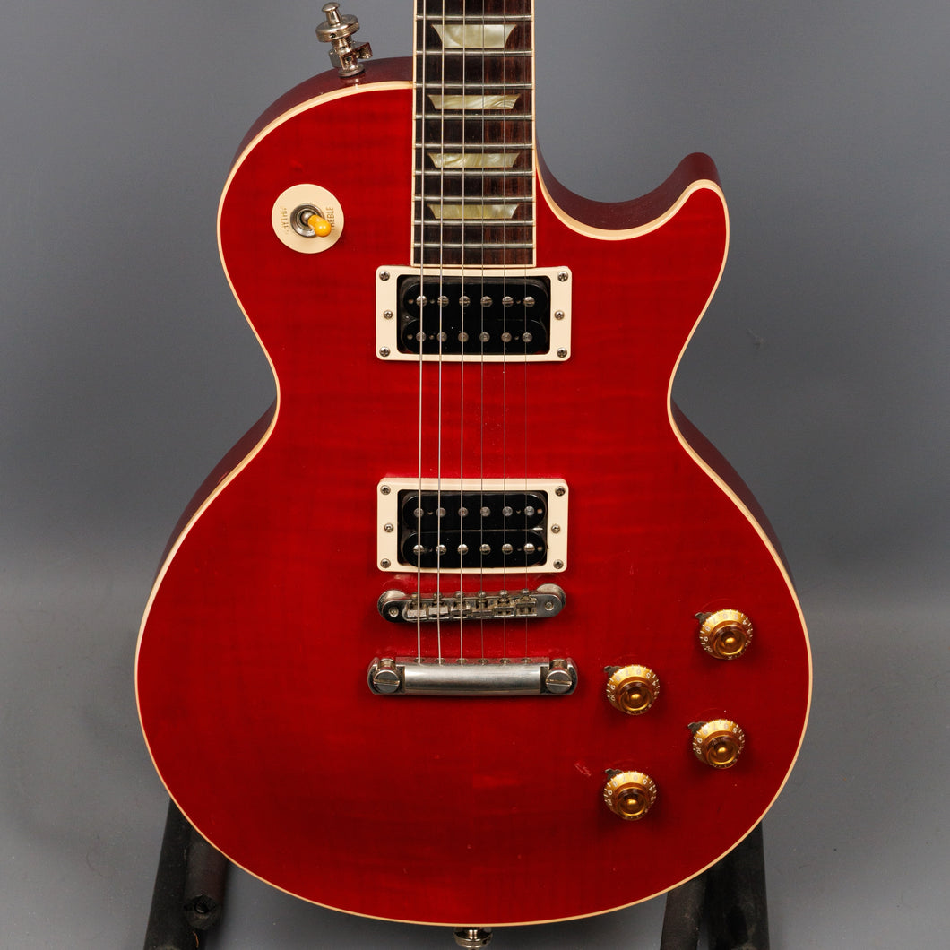 1994 Gibson Les Paul Classic