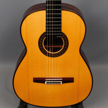 2015 Vicente Carrillo Gabriela II