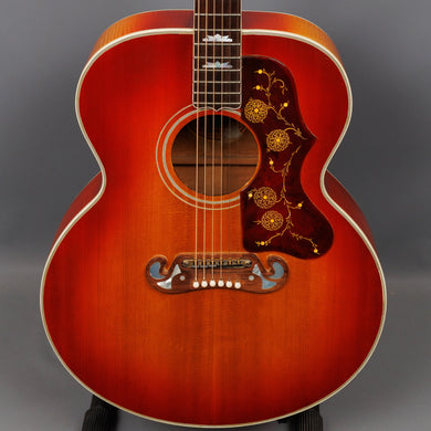 Bloom STV-200 極上美品！ ZENITH(ゼニス) ゼロシキ キンカイライトスペック All Round