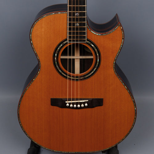 2021 Heinonen SJ-C