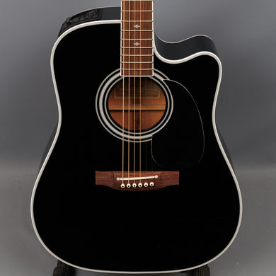 2018 Takamine EF341SC