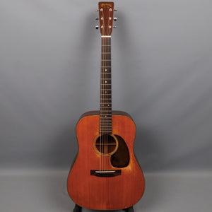 1951 Martin D-18