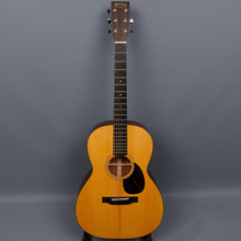 2021 Martin 000-18 Custom Shop