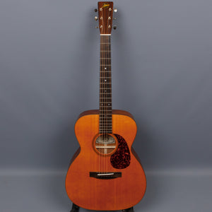 2022 Atkin E-000