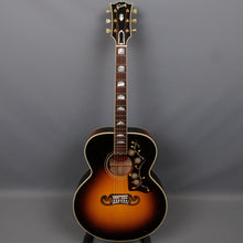 2023 Gibson SJ-200