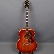 1964 Gibson J-200