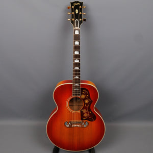 1964 Gibson J-200