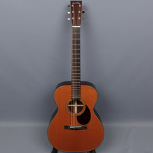 2022 Huss & Dalton TOM-R Custom