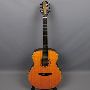 1997 Sheldon Schwartz Custom