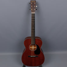 2021 Martin 00 Custom Shop