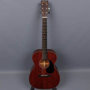 2021 Martin 00 Custom Shop
