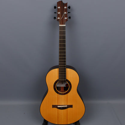 2013 Kostal 00