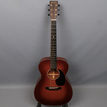 2013 Martin 000-18 CS