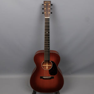 2013 Martin 000-18 CS