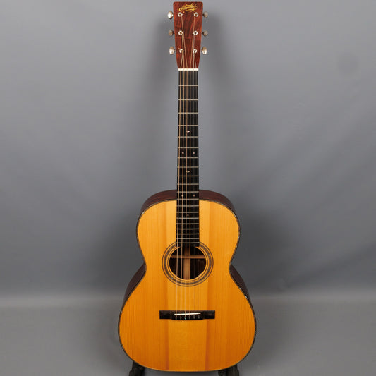 2005 Schoenberg (Russell) 000