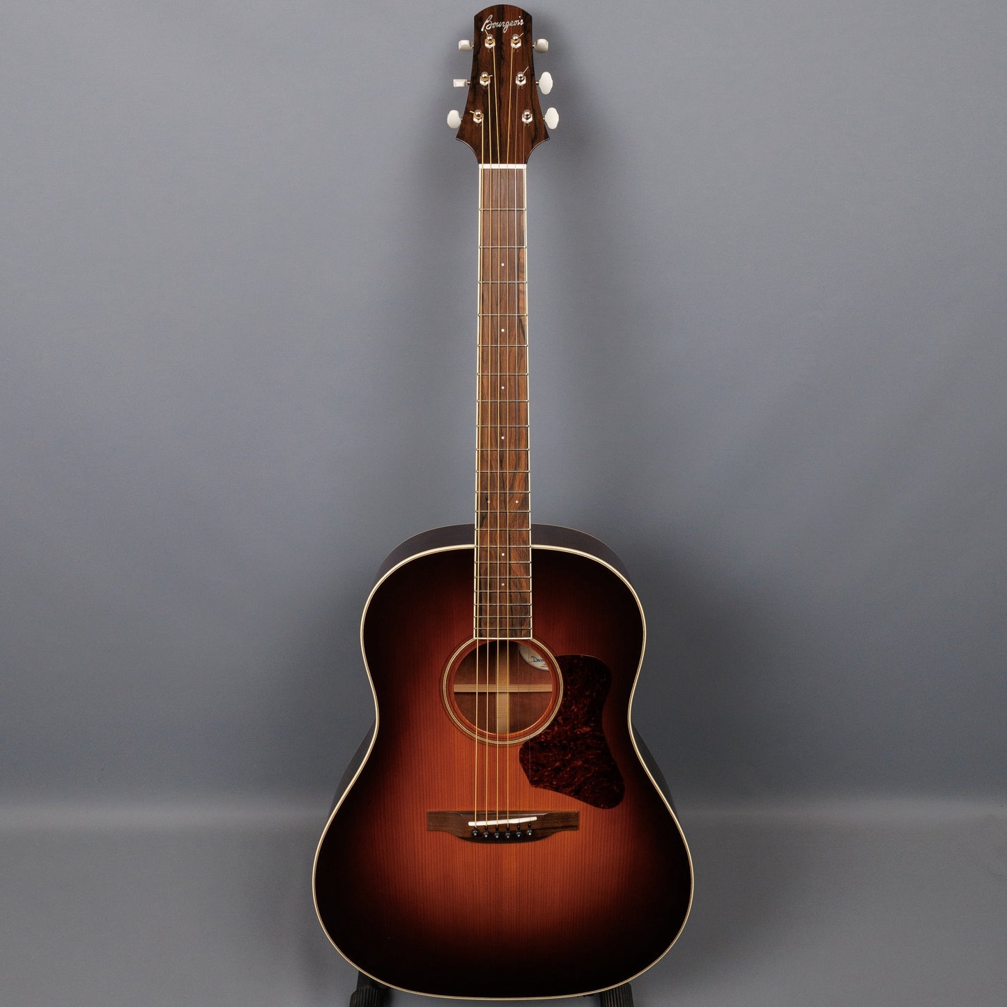 2023 Bourgeois Banjo Killer SD