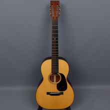 2019 Martin 00-18 Authentic 1931