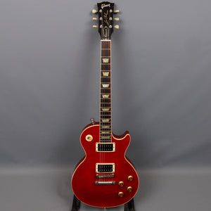 1994 Gibson Les Paul Classic