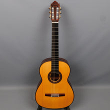2015 Vicente Carrillo Gabriela II