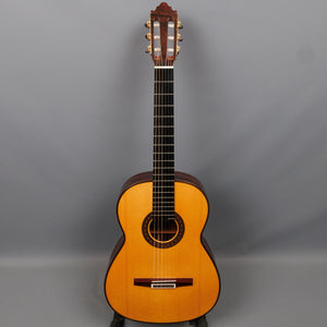 2015 Vicente Carrillo Gabriela II