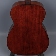 2021 Martin 00 Custom Shop