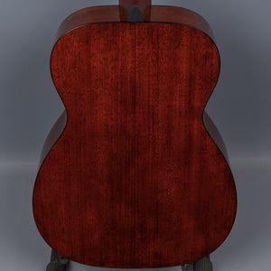 2021 Martin 00 Custom Shop