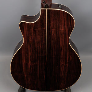 2023 Taylor 814ce