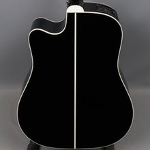 2018 Takamine EF341SC