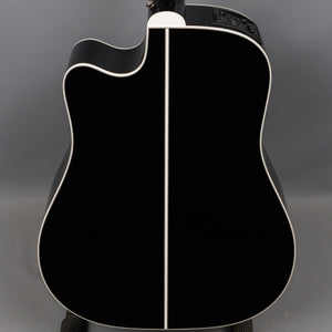 2018 Takamine EF341SC