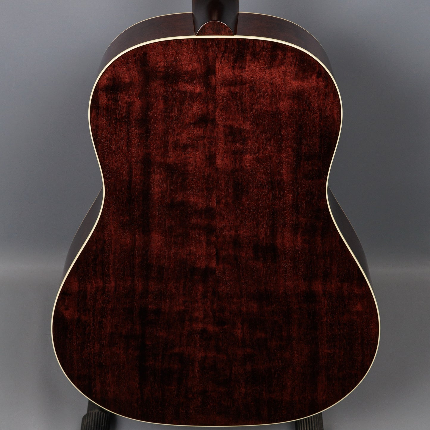 2023 Bourgeois Banjo Killer SD