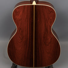 2002 Martin 000-28ECB