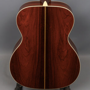 2002 Martin 000-28ECB