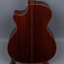 1996 Taylor 912c